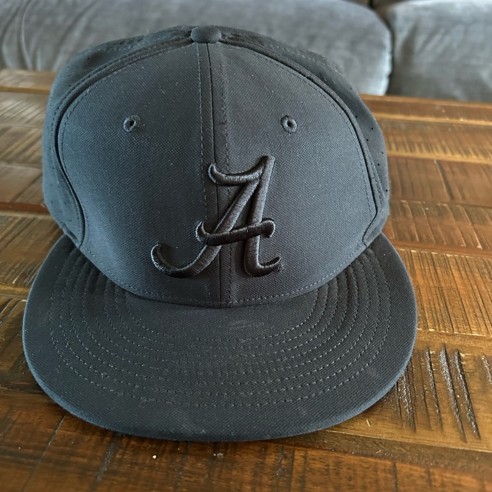 Men’s Nike Alabama Hat